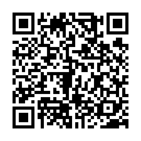 QR code for MHK6690