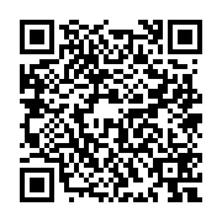 QR code for MHK7594