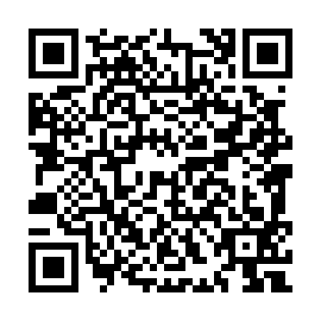 QR code for MHL0939
