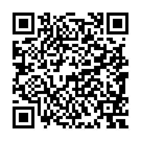 QR code for MHL1838