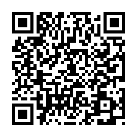 QR code for MHL4116