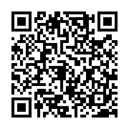 QR code for MHL5635