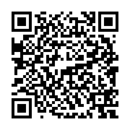 QR code for MHL6193