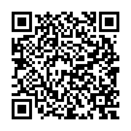 QR code for MHL6577