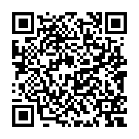 QR code for MHL7135