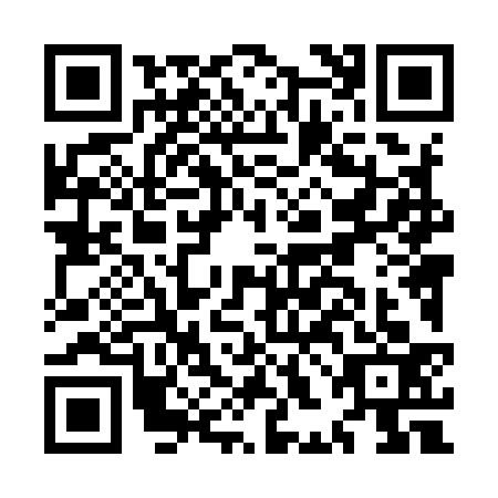 QR code for MHL9338