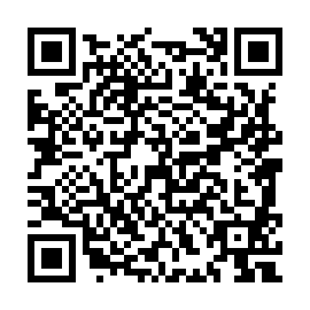 QR code for MHL9806