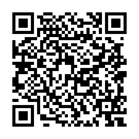 QR code for MHM0958