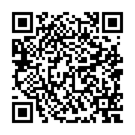 QR code for MHM3950