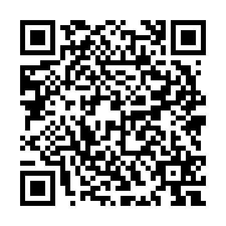 QR code for MHM6256