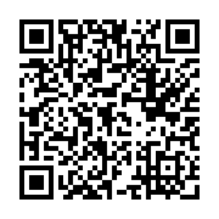 QR code for MHM9182