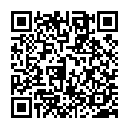 QR code for MHN4812