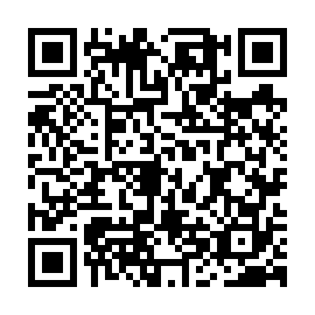 QR code for MHN6725