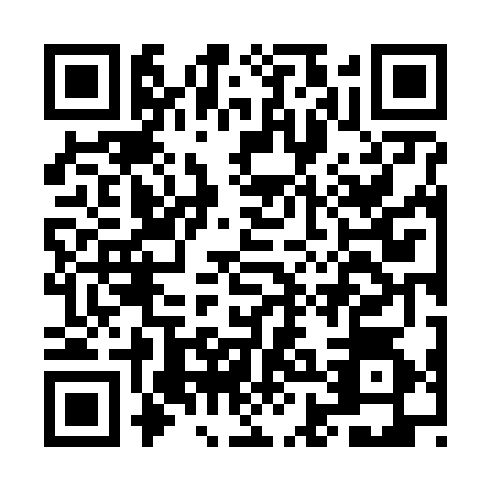 QR code for MHN6745