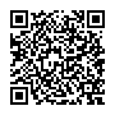 QR code for MHN7167