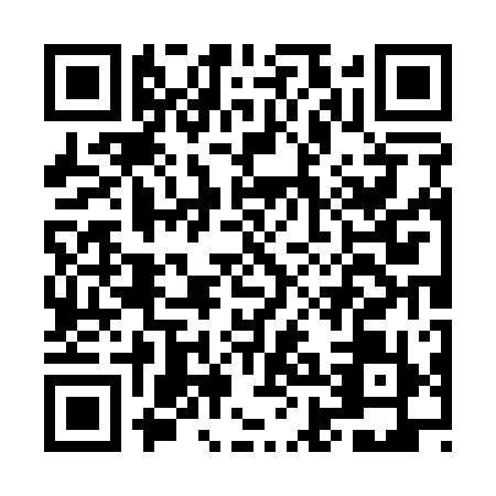 QR code for MHO1194
