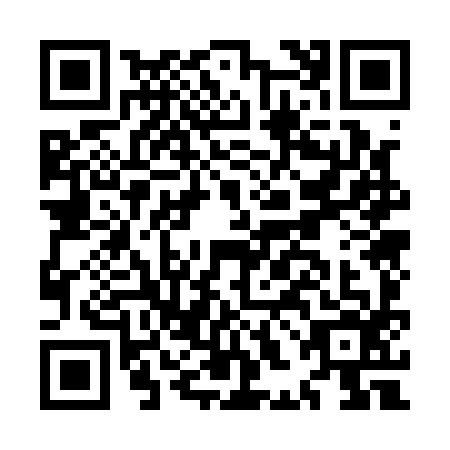QR code for MHO1967