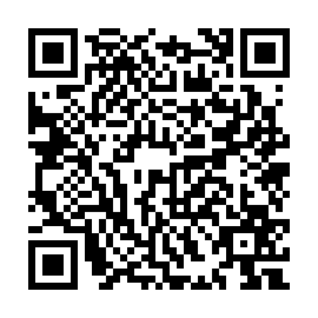 QR code for MHO3677