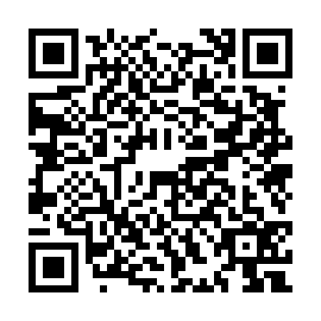 QR code for MHO4369
