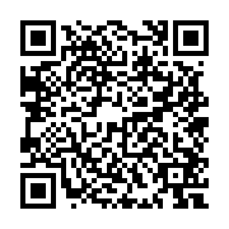QR code for MHO5426