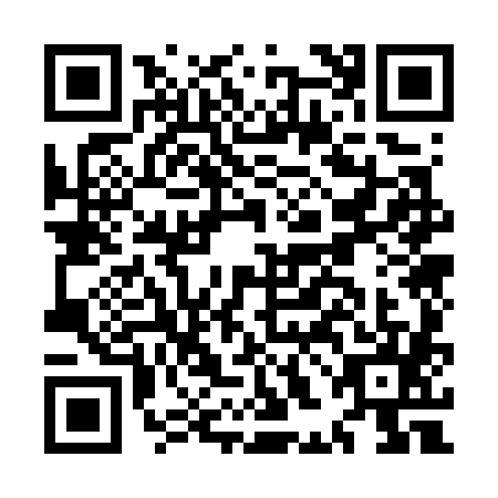 QR code for MHO7858