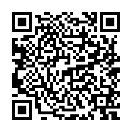 QR code for MHO9403