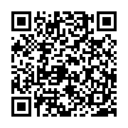 QR code for MHP1635