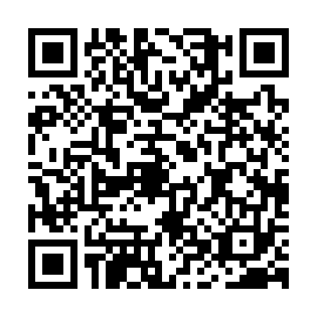 QR code for MHP3731