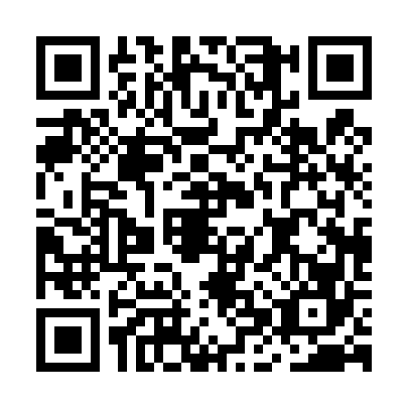 QR code for MHP4668