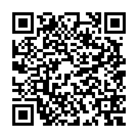 QR code for MHP4686