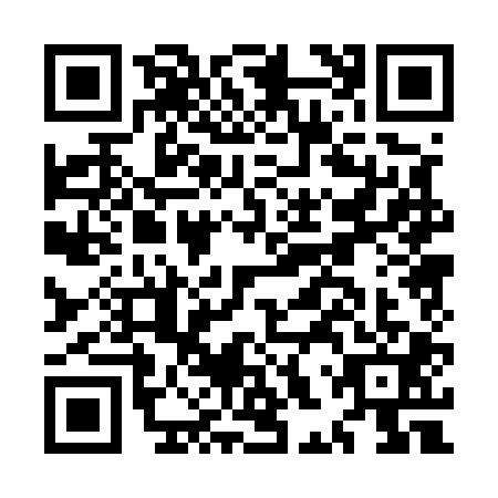 QR code for MHP5014