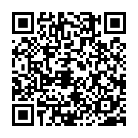 QR code for MHP5358