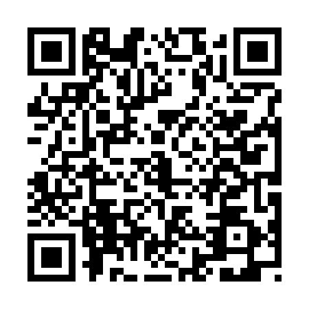QR code for MHP7420