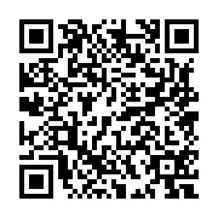 QR code for MHP8145