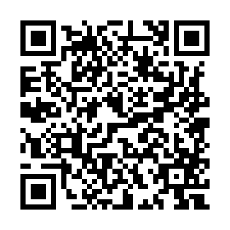 QR code for MHP9875