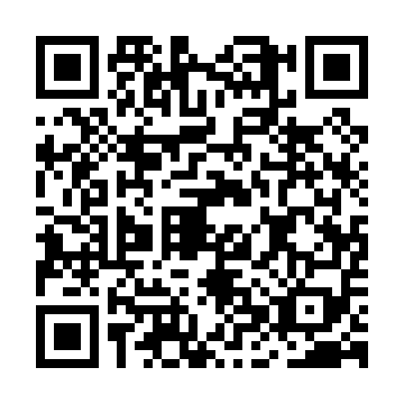 QR code for MHQ0593