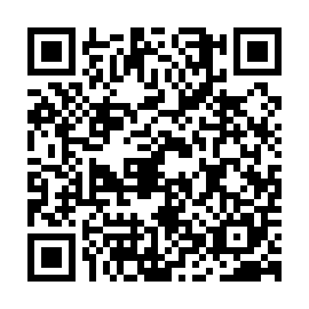 QR code for MHQ1053