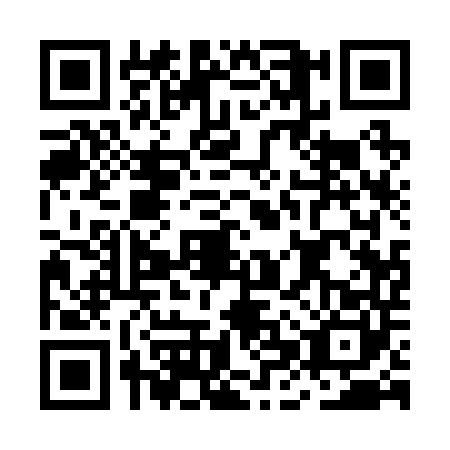 QR code for MHQ2407