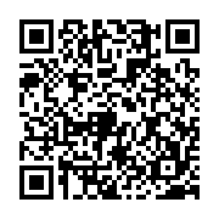 QR code for MHQ3160