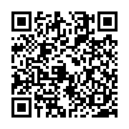QR code for MHQ7239