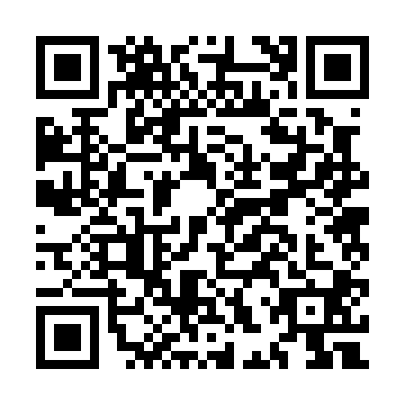 QR code for MHR0001
