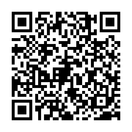QR code for MHR1139