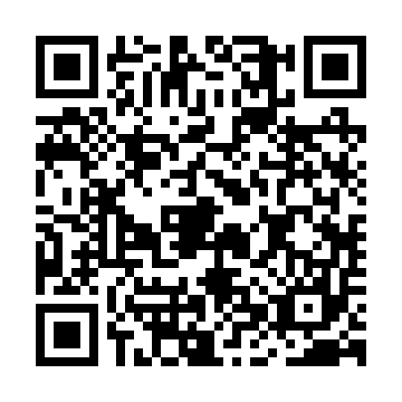 QR code for MHR2571