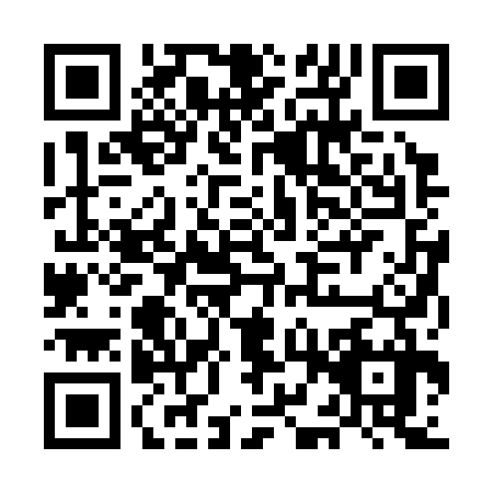 QR code for MHR3373