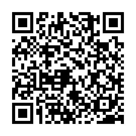 QR code for MHR3717