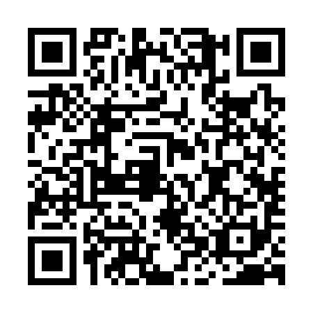 QR code for MHR3915