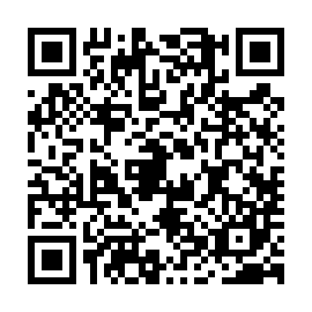QR code for MHR4871