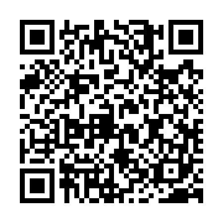 QR code for MHR7635