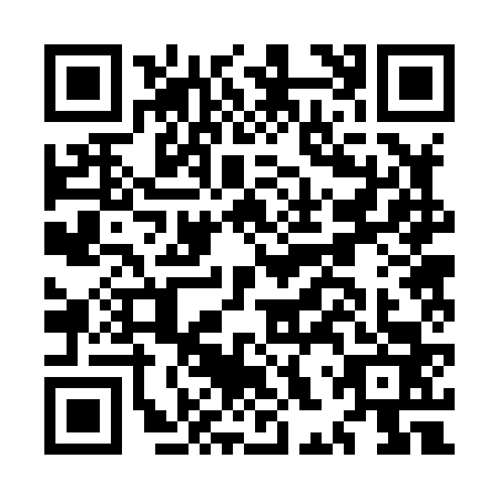 QR code for MHR8636