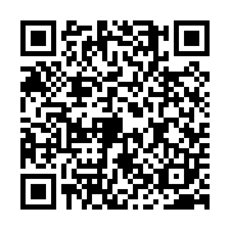 QR code for MHS0031